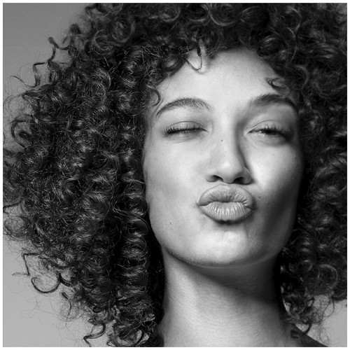 Aussie Work That Curl Hair Serum thumbnail 3