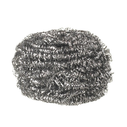 Spontex Tough Scourer thumbnail 3
