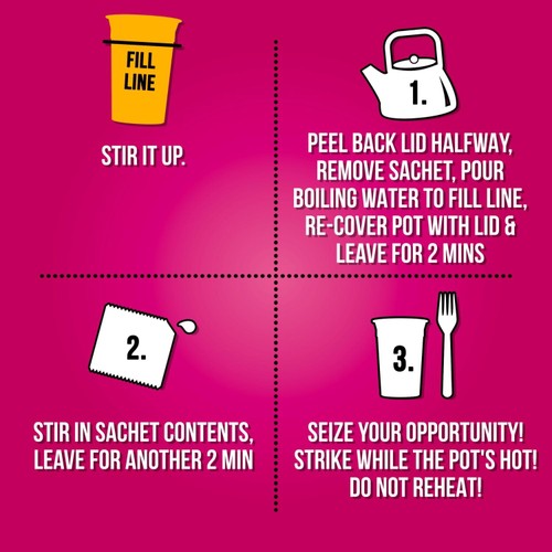 Pot Noodle Piri Piri thumbnail 4