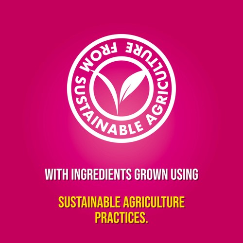 Pot Noodle Piri Piri thumbnail 5