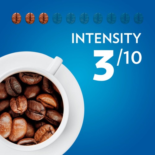 Lavazza Decaffeinated Coffee Beans  thumbnail 5