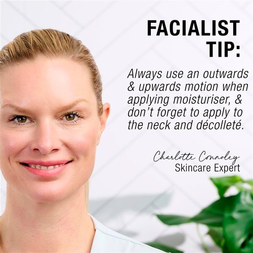 Super Facialist Vitamin C+ Brighten Dark Circles Eye Cream  thumbnail 2
