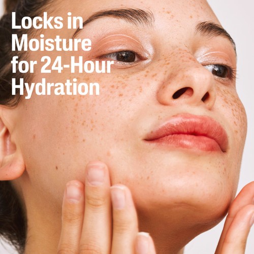Cetaphil Daily Hydrating Moisturiser  thumbnail 5