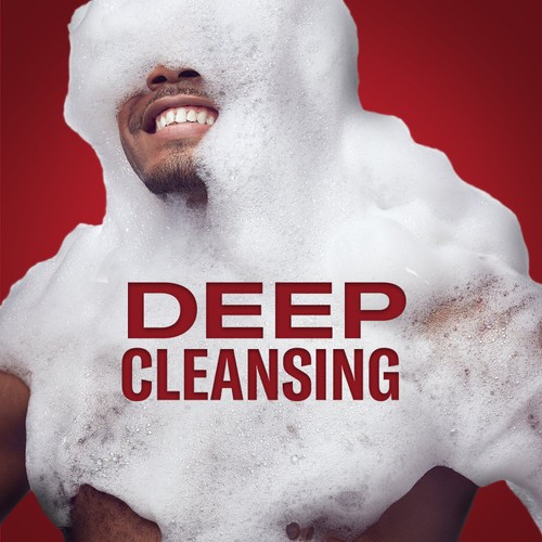 Old Spice Shower Gel + Shampoo Captain thumbnail 4