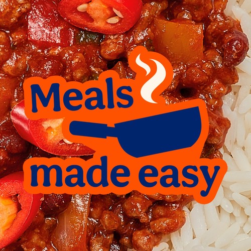 Ben's Original Sauce for Chiili Con Carne thumbnail 5