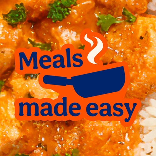 Ben's Original Korma Sauce thumbnail 5