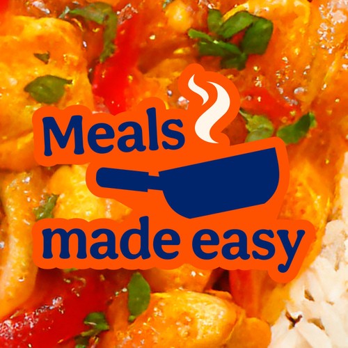 Ben's Original Medium Curry Sauce  thumbnail 5