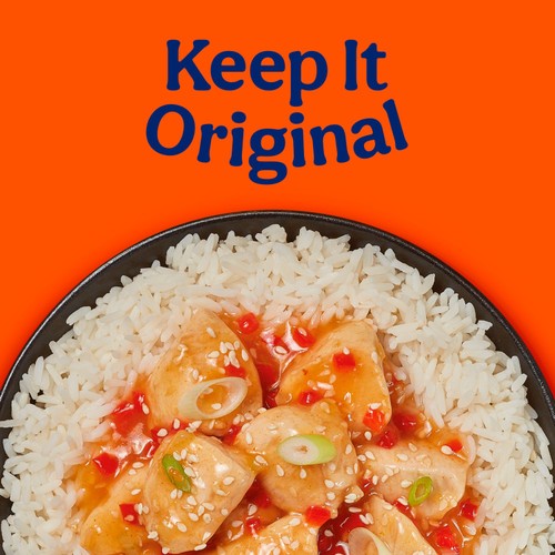 Ben's Original Sauce For Lemon Chicken thumbnail 2