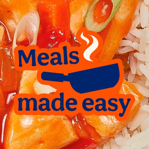 Ben's Original Sweet & Sour Sauce  thumbnail 5