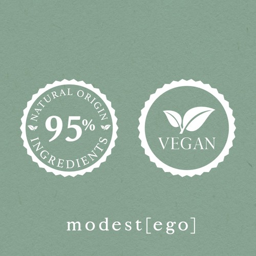 Modest Ego Hair Mask No 1 thumbnail 6