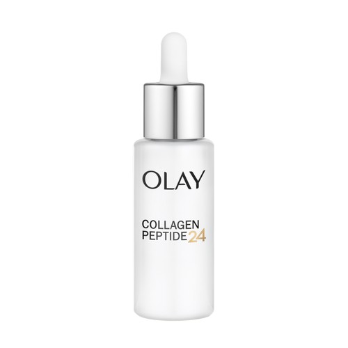 Olay Regenerist Day Serum thumbnail 2
