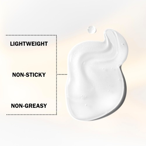 Olay Regenerist Day Serum thumbnail 5