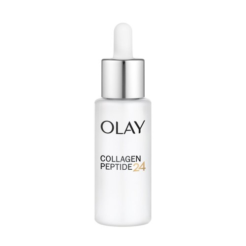 Olay Regenerist Day Serum thumbnail 6