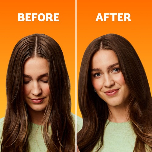  Batiste Tropical Dry Shampoo thumbnail 5