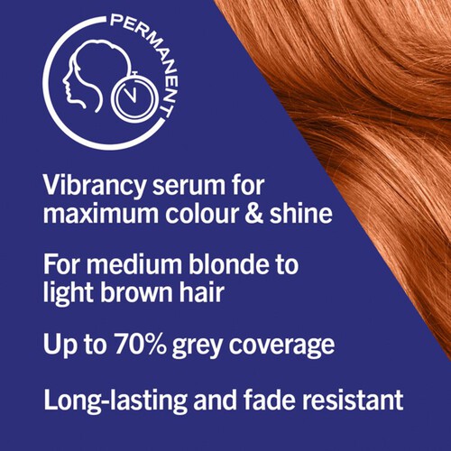 Schwarzkopf LIVE Intense Colour Mango Twist 030 thumbnail 4