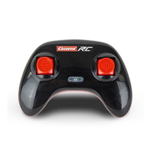 Mario Kart Racing Car thumbnail 3