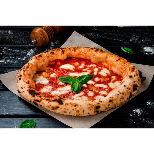 Mutti Pizza Sauce Aromatica 400g thumbnail 4