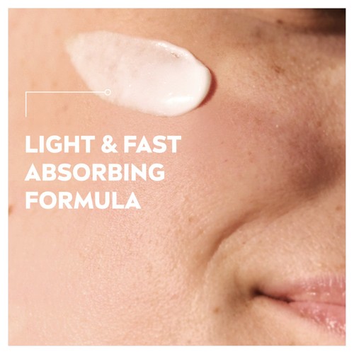 NIVEA Cellular Luminous 630 Anti Dark Spot Serum thumbnail 3