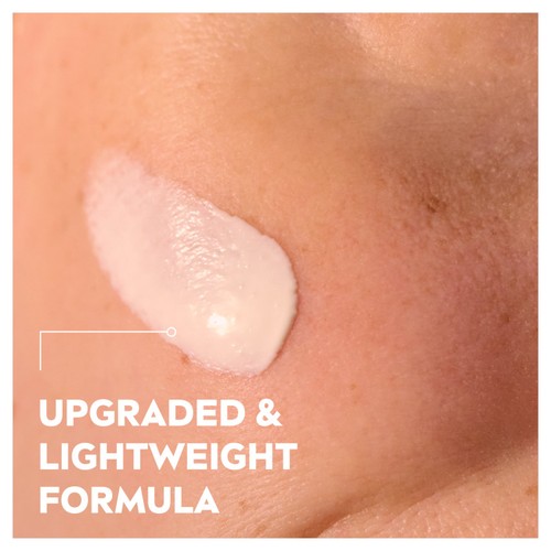 NIVEA Cellular Luminous 630 Anti Dark Spot Day Cream Moisturiser SPF50  thumbnail 3