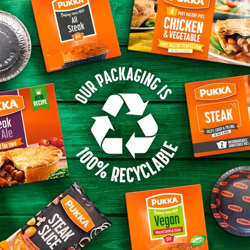 Pukka Steak Slice thumbnail 4