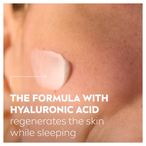 NIVEA Cellular Luminous 630 Anti Dark Spot Night Cream  thumbnail 3