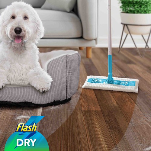 Flash Speedmop Starter Kit thumbnail 4