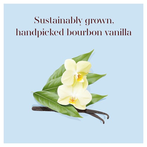 Carte D'or Madagascan Vanilla Light Ice Cream Tub thumbnail 2