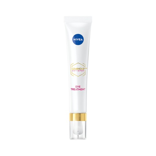 NIVEA Cellular Luminous 630 Anti Dark Circle Eye Cream