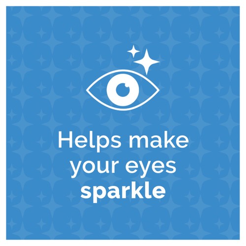 Optrex Eyedew Dazzling Eye Drops thumbnail 3