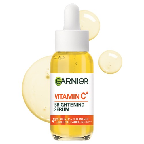 Garnier Vitamin C Serum