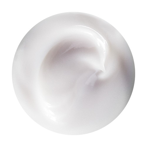 L'Oreal Revitalift Filler Day Cream 50Ml thumbnail 5