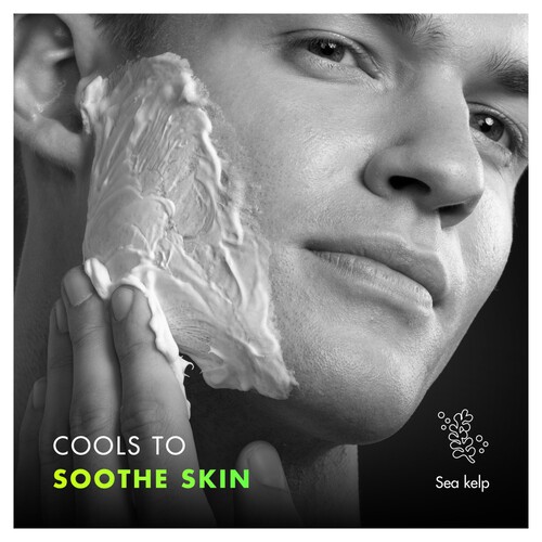 Gillette Labs Shave Gel  thumbnail 5