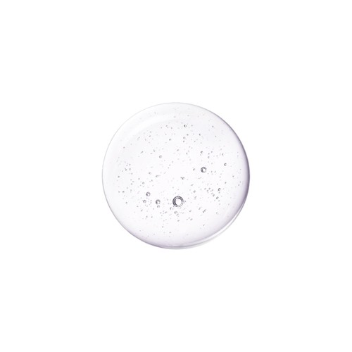 L'Oreal Paris Revitalift Filler Anti-Wrinkle Serum thumbnail 2