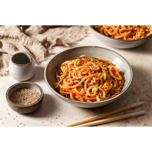 Mutti Double Concentrate Tomato Puree 130g thumbnail 5