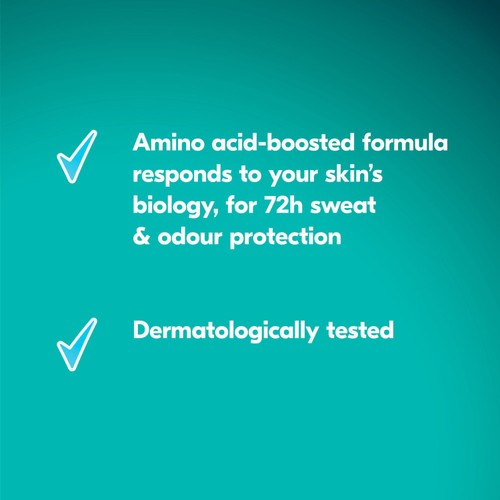 Sure For Men Invisible Ice Anti Perspirant 150ml thumbnail 6