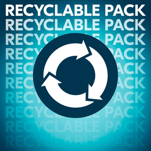 Sure For Men Invisible Ice Anti Perspirant 150ml thumbnail 7