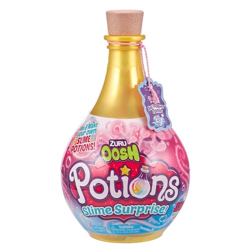 Zuru Oosh Potions thumbnail 2