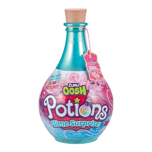 Zuru Oosh Potions thumbnail 3