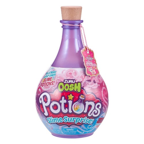 Zuru Oosh Potions thumbnail 4