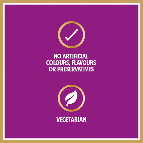 Heinz Turkish Style Garlic Sauce thumbnail 4