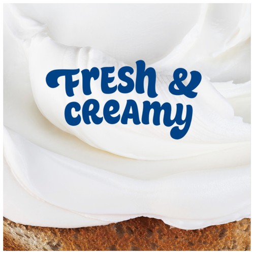 Philadelphia Light Low Fat Soft Cream Cheese 280g thumbnail 3