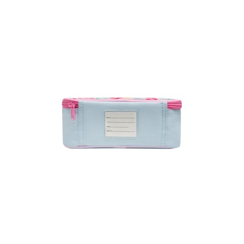 Princess Rainbow Lunch Bag thumbnail 3