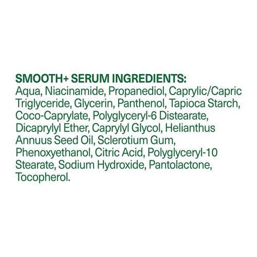 Simple 10% Niacinamide (Vitamin B3) Face Serum 30ml thumbnail 4