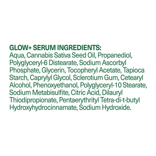 Simple 10% Vitamin C+E+F Face Serum 30ml thumbnail 3