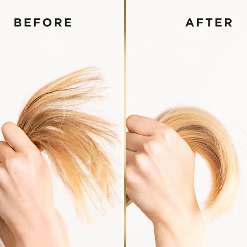 Pantene Miracles Shampoo thumbnail 3