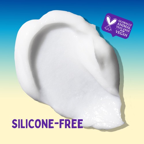 Aussie Deep Moisturising Shampoo thumbnail 2