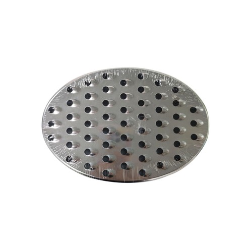 Nutmeg Home Grater With Container thumbnail 3