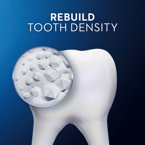 Oral-B Densify Daily Protection Toothpaste 75ml thumbnail 3