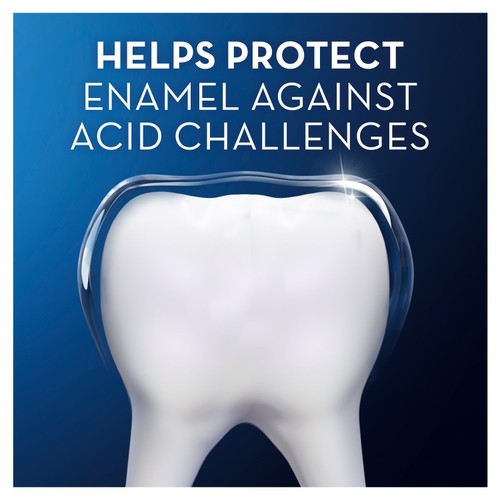 Oral-B Densify Daily Protection Toothpaste 75ml thumbnail 4
