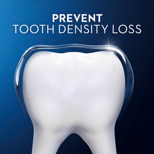Oral-B Densify Daily Protection Toothpaste 75ml thumbnail 5